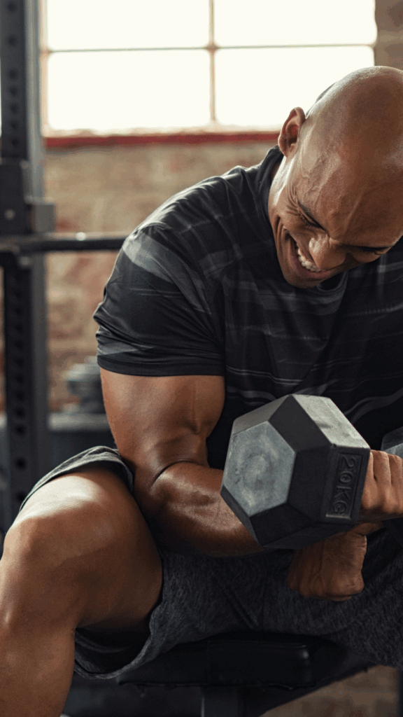 Rescue for Good Change