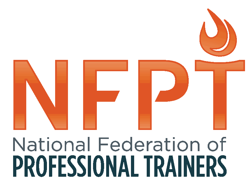 NFPT